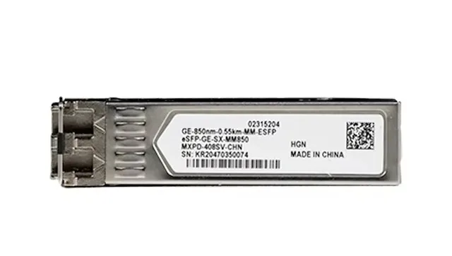 1PCS PAH1008CM Module New Quality Guarantee | eBay