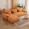 Arancione