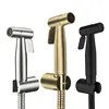 Bidet