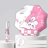 Pink Bunny