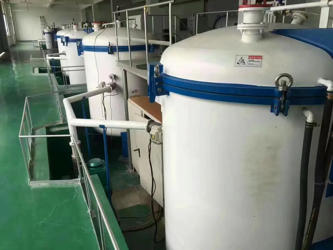 CE UL Carbon Paper GDL Gas Diffusion Layer  Furnaces Fuel Cell Battery  Heating Treatment Furnace Inert Gas protection