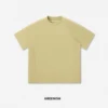 Greenish