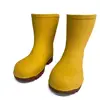 Giallo