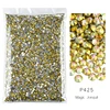 P425 Magic Jonquil
