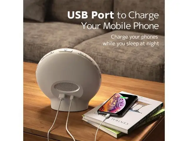 Bluetooth Smart Table Lamp Sunrise Alarm Clock Heavy Sleepers Bedroom Sleep Night Light Daylight RGB Sunrise Wake up Lamps