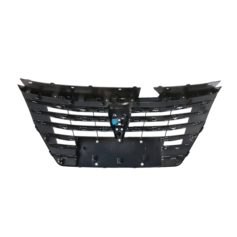 Best Price Hot selling Auto Body Parts Front Grille Oe 10286590-B supplier