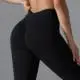 pantaloni neri