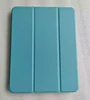 Blu gemma