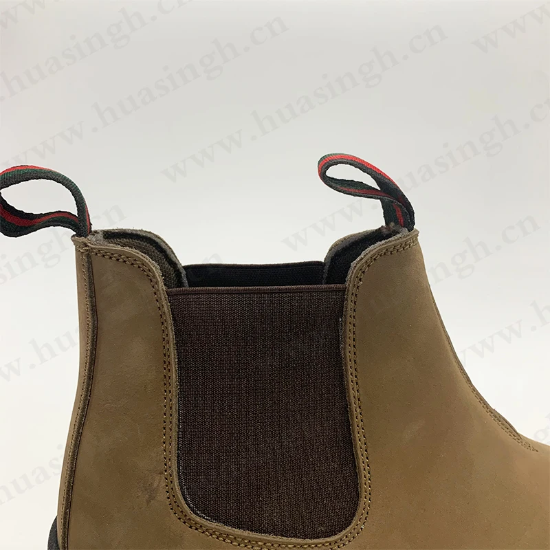 HSB269-10