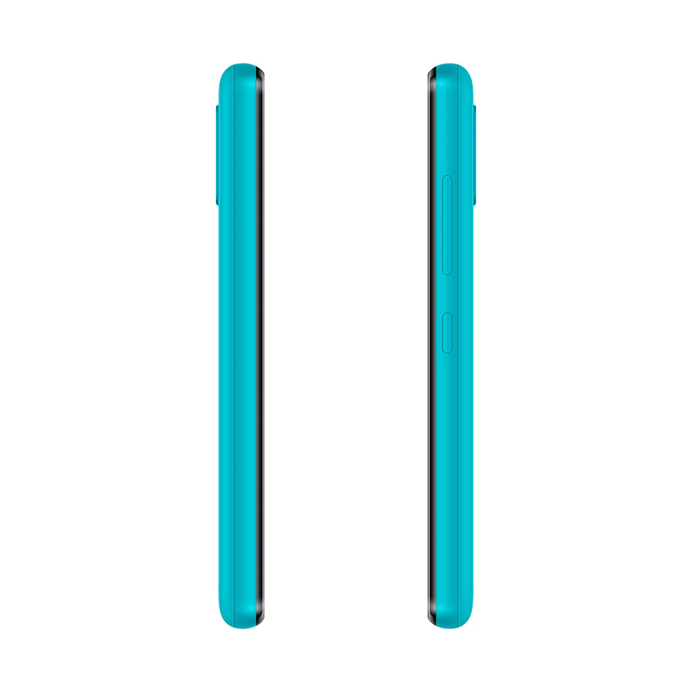 Mini Cheap Android Phone 4 Inches Smartphone 3G 4G Mobile Phones for Customized Project Application Installed