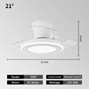 2905+White+21incchh