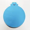 ciel bleu