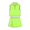 Verde