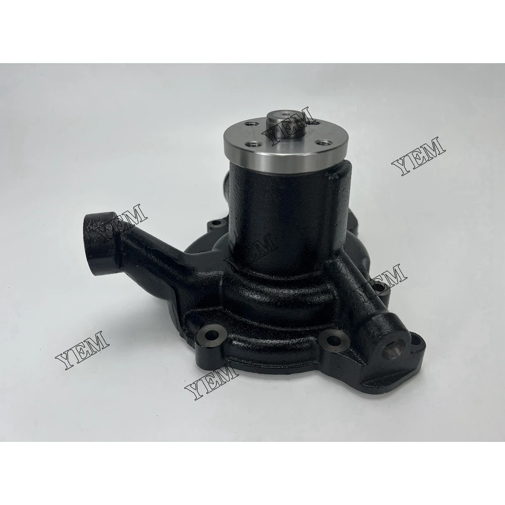 6D16 ME996795 Water Pump for Mitsubishi Engine Parts for Sale