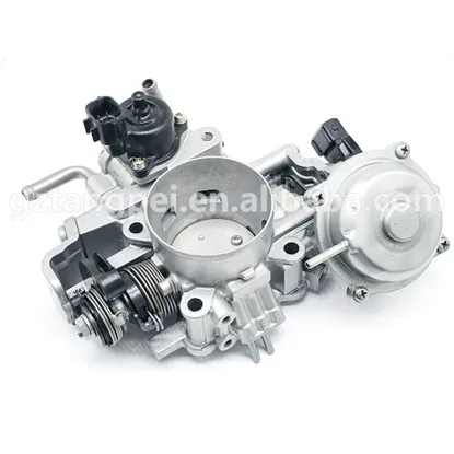 H9786d42ccfd94d24abe1de1c9696c