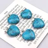 Blu turchese