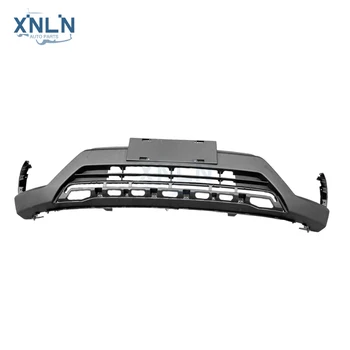 86512-C9000 OEM Quality Car Bumpers PP Material Under Front Bumper for Hyundai IX25 CRETA 2016 Customized