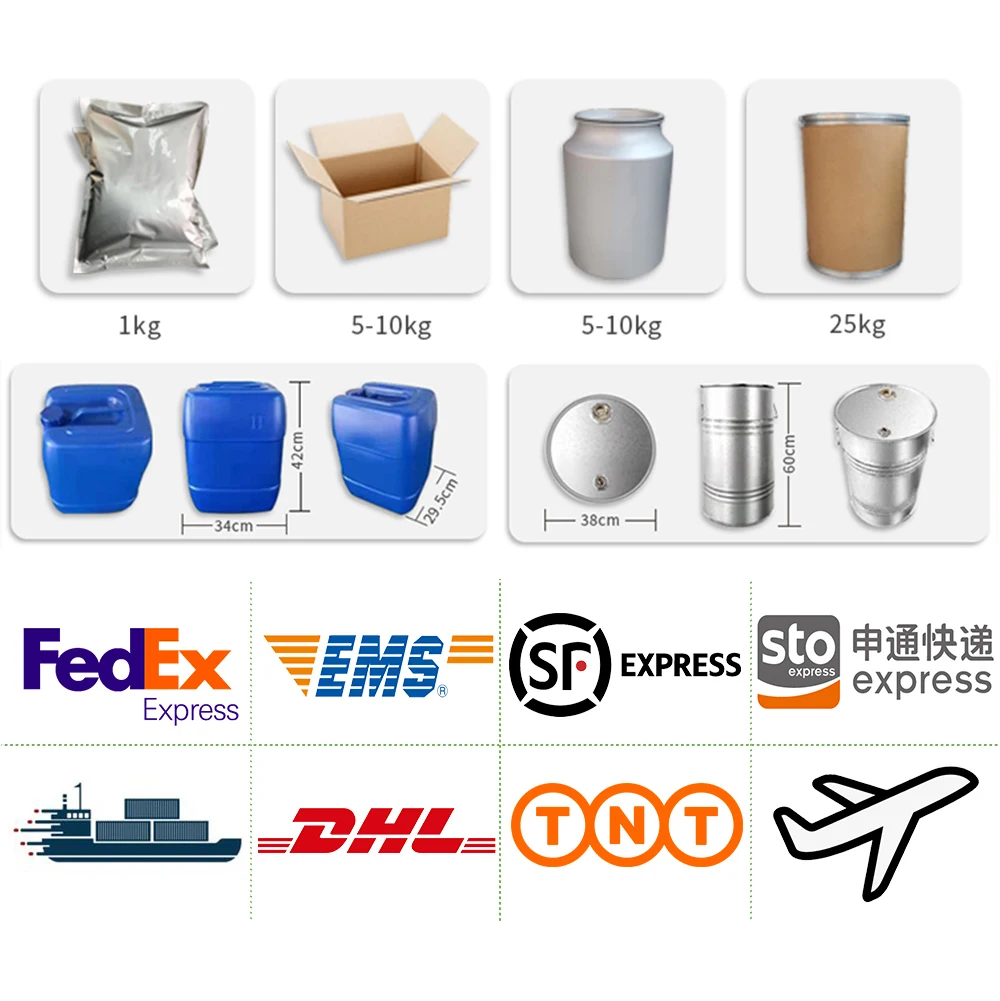 Top Grade Natural Saffron Crocus Sativus Extract Powder 10:1 20:1 Saffron Flower Extract
