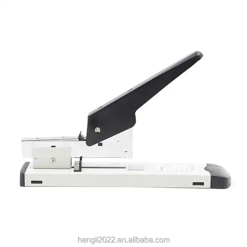 EHL7923-Z (4)_zip.jpg