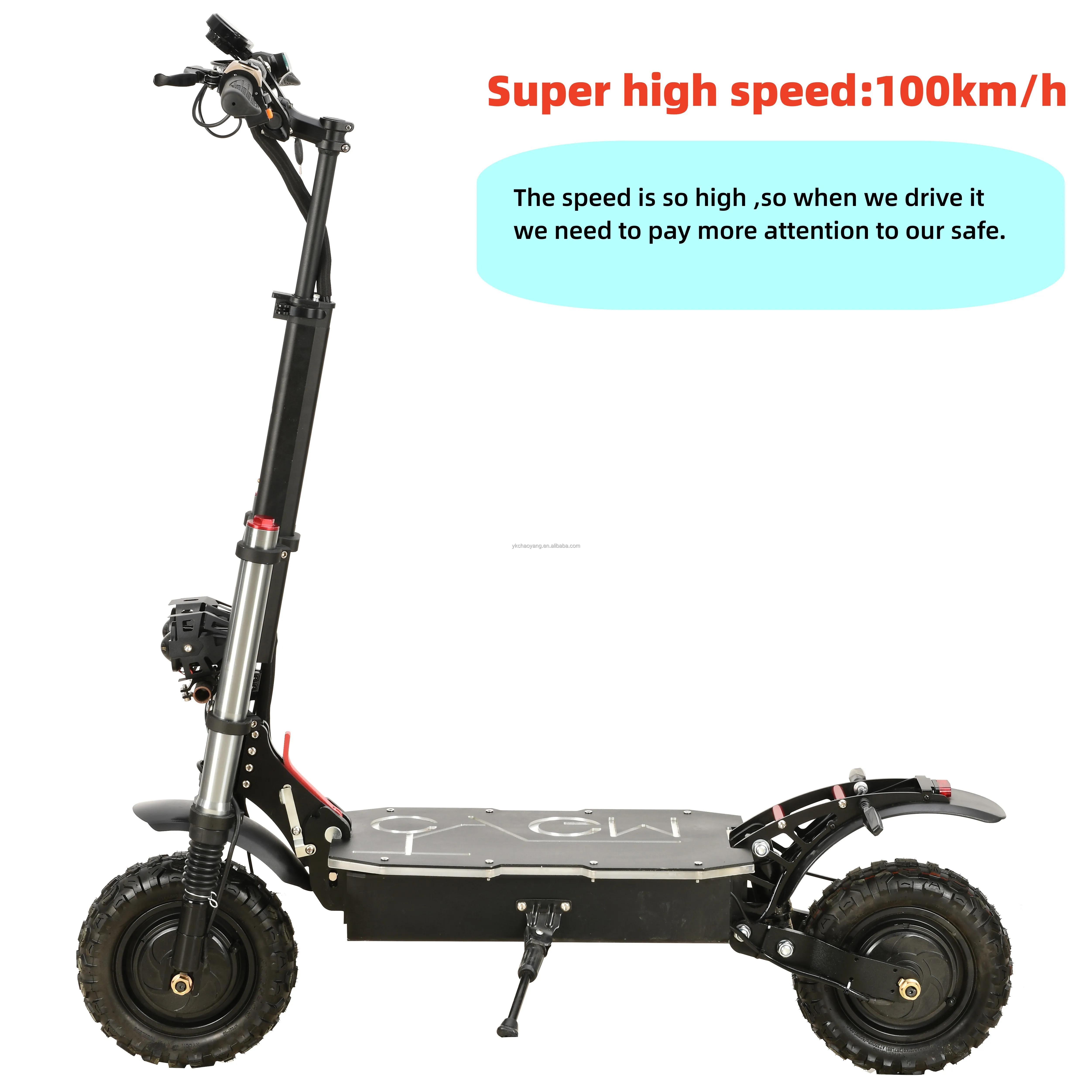 Electric Scooter Weped Dark Knight 72v 60a 2022 New Electric Scooter Weped Dark Knight 72v 2000w 60v 20ah 80km/h