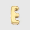 E-gold