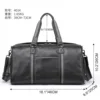 4014 black-45cm