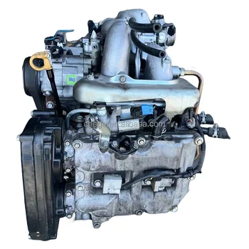 H97884892a0b44e0abe353bff4bbbe