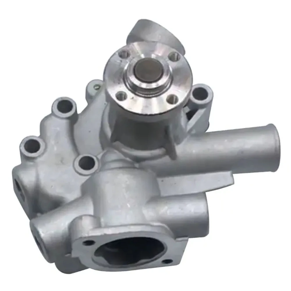 IZUMI Water Pump 119621-42001 for Yanmar Construction Machinery Engine Parts