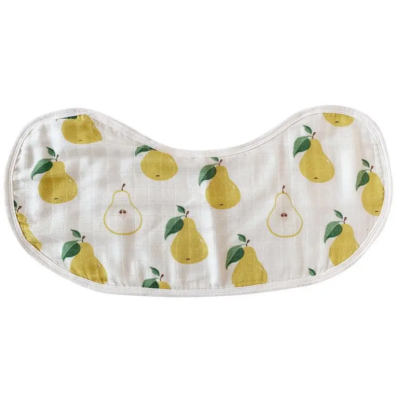 Baby Bibs & Burp Cloths for sale