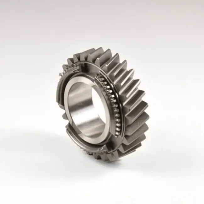 Truck Transmission Gearbox Parts 3892621413 Synchronizer Hub