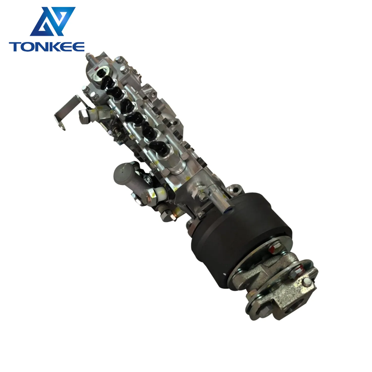 ヘルムポンプ fuel_injection_pump_8973238372