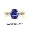 YA0098R-2CT   YA0098R-2CT