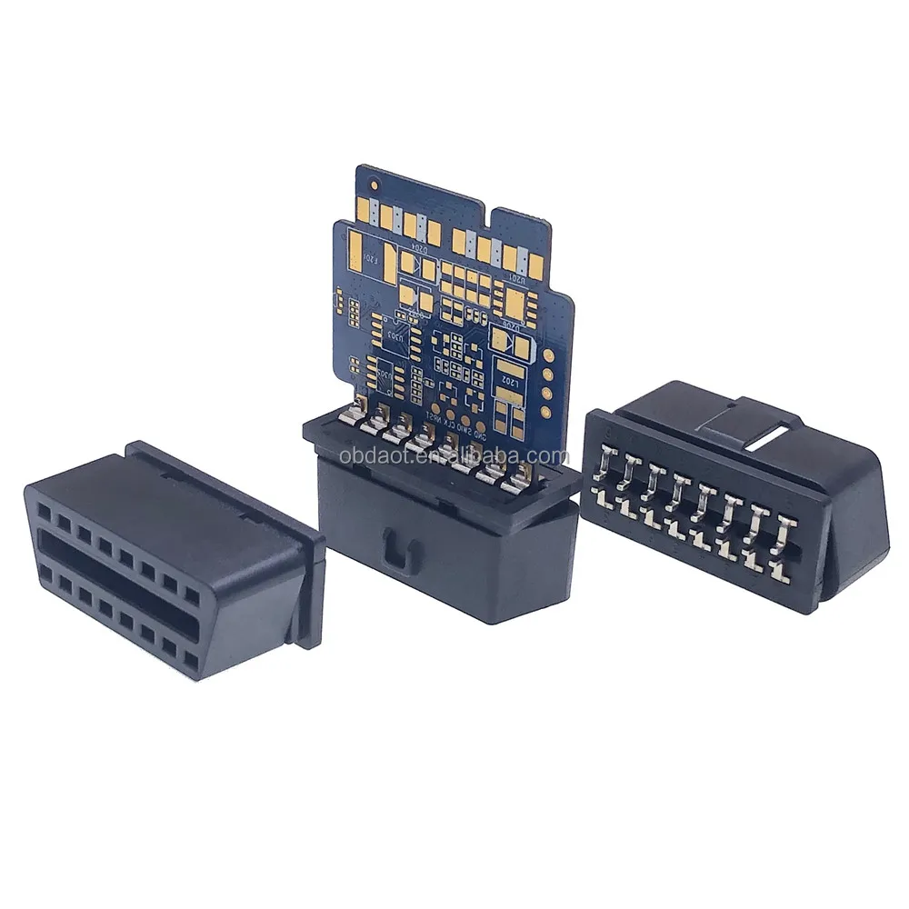 obd connector (43).jpg
