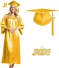 D'oro