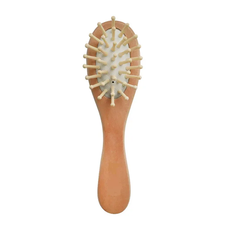 hair brush