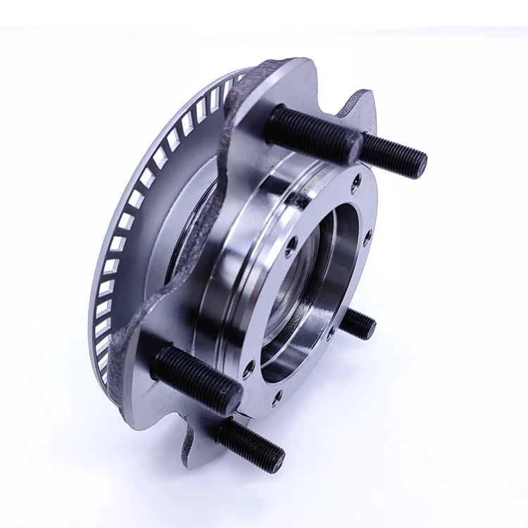 Front Wheel Hub Bearing 513193 for Suzuki Grand Vitara