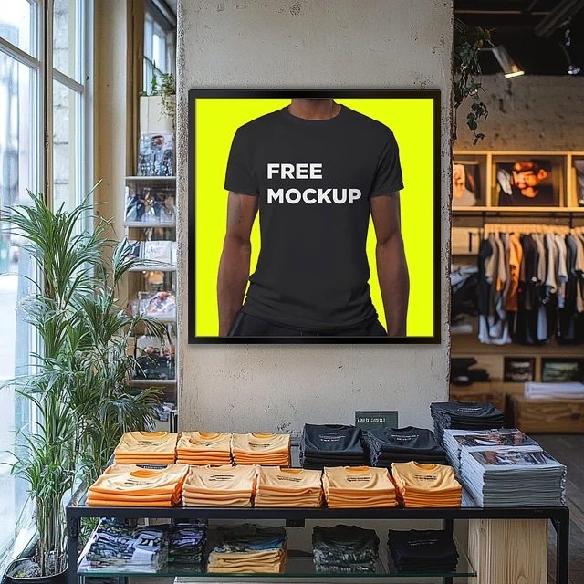 27.7 Inch Digital Signage Screen Ultra Thin LCD Advertising Player Digital Signage and Displays Restaurant