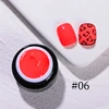 #06