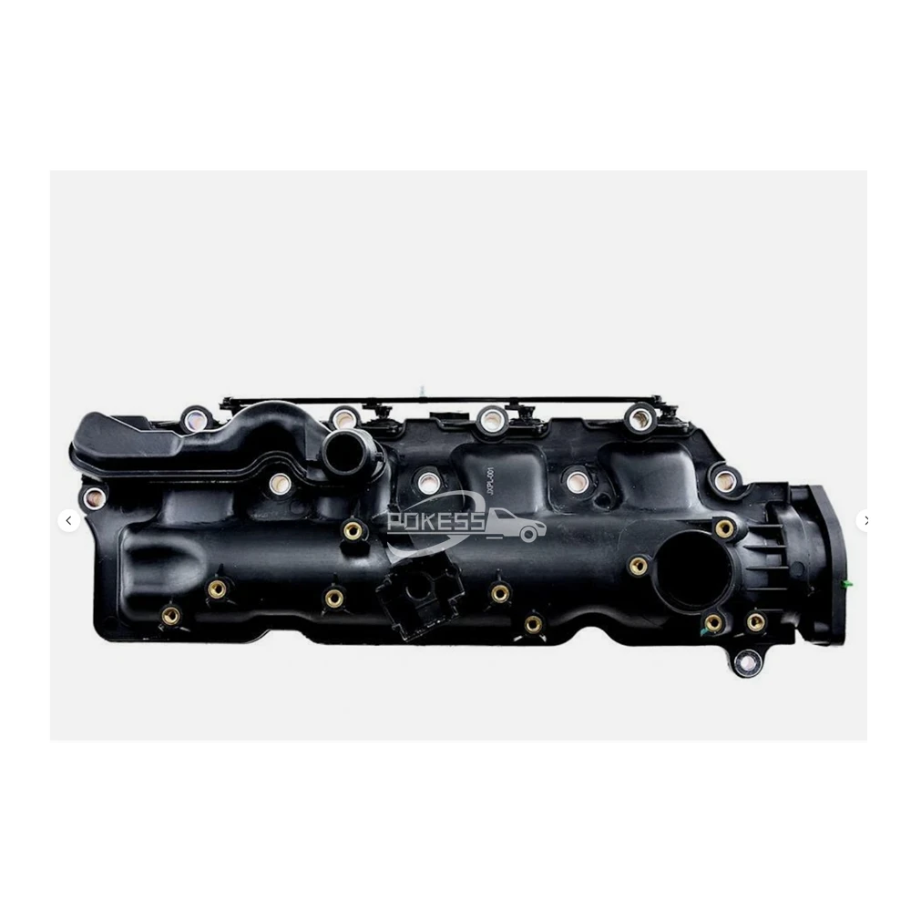 55571993 55259081 55566258 849245 0849245 850764 0850764 Intake Manifo... — 2