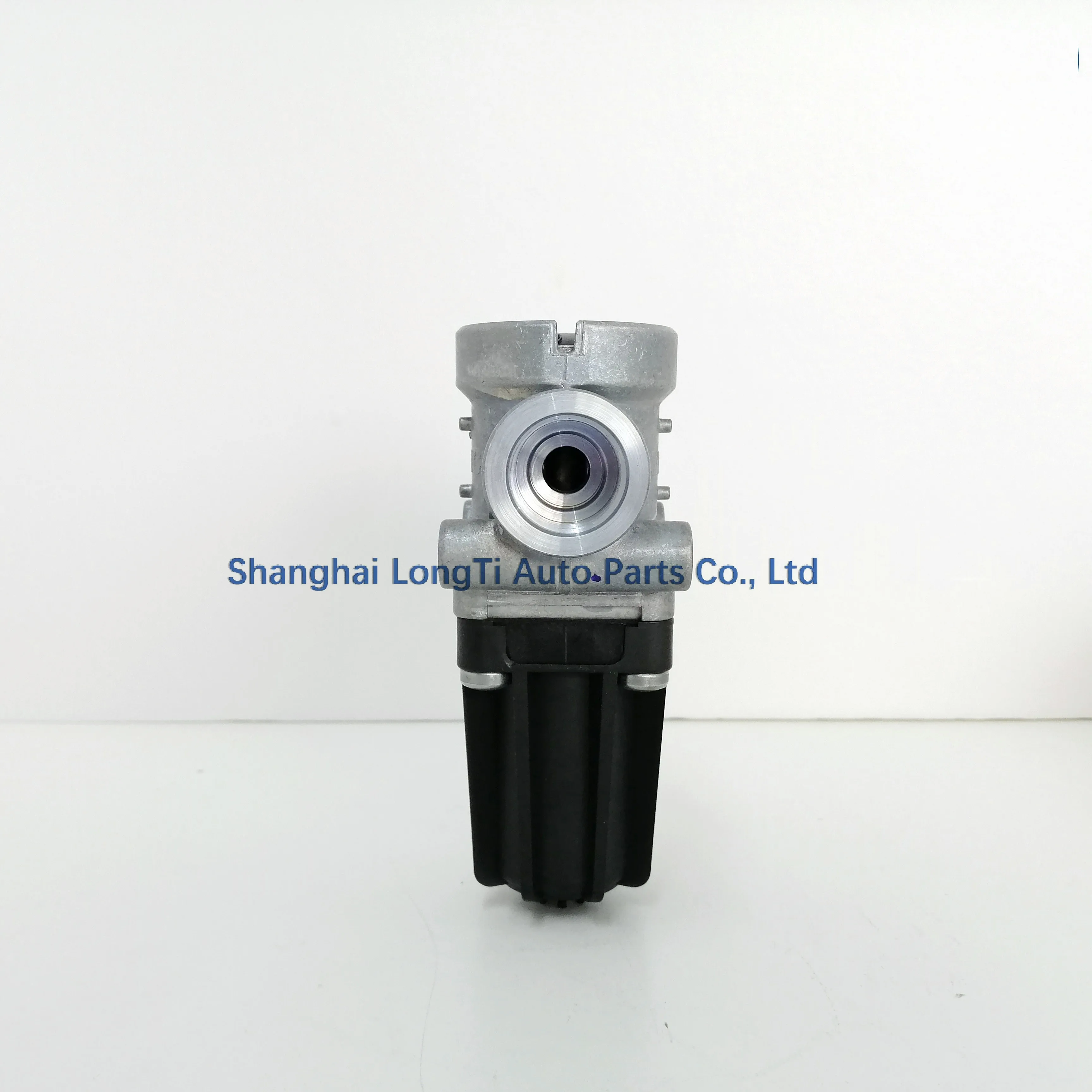 Source Original WABCO Pressure Limiting Valve 4750103390 