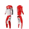 In Stock / Custom