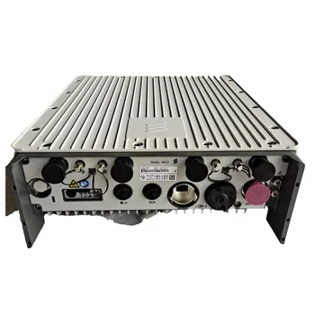Ericsson Station Unit RADIO 6449 B42   with Hot Durable Reliable RF Receivers and Transmitters P/N KRC 161 706/1-1