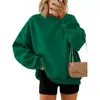 Grassgreen