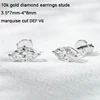 10k Yellow Gold