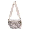 #7 beige