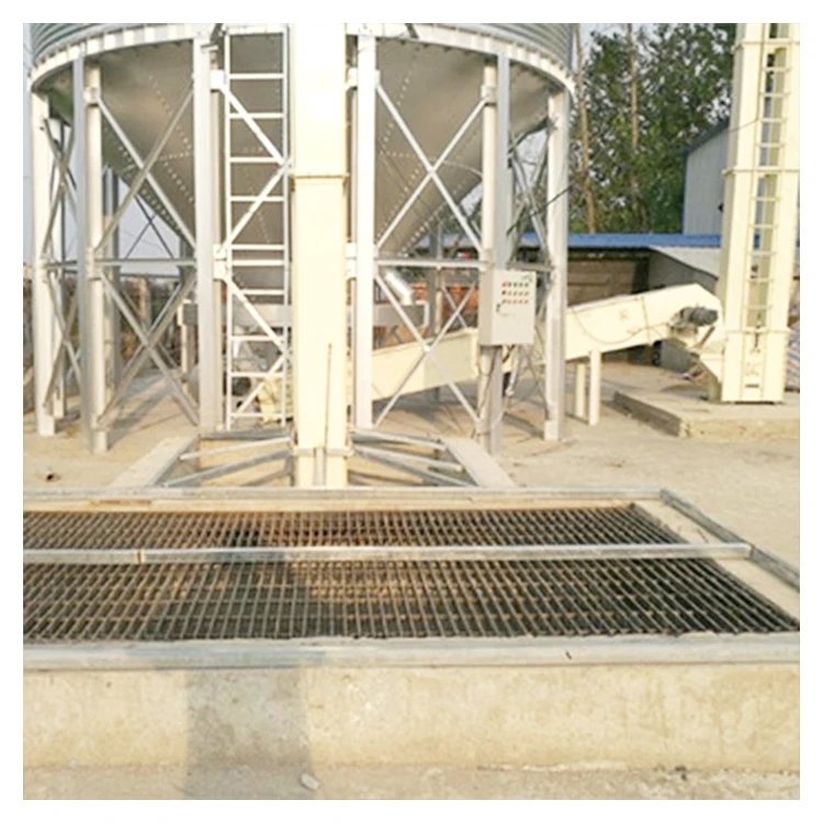 Скребок конвейерная машина накладные Drag конвейеры продажи цепной скребок конвейер