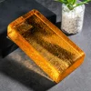 Arancione