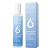 6+ PEPTIDE COLLAGEN BOOSTER SERUM