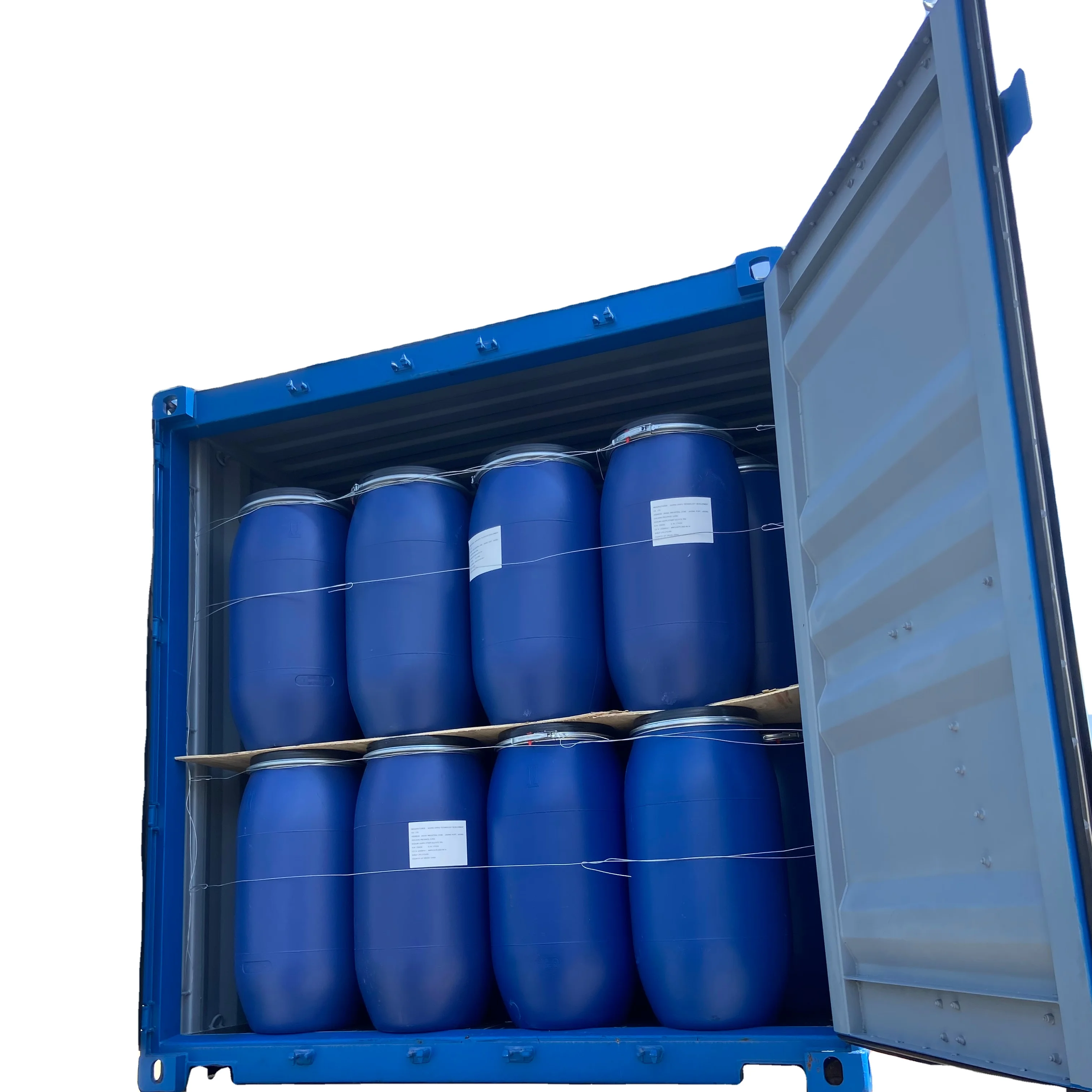 70 кас. 70 кас. эфир сульфаты жирных спиртов в жидком мыле. слес 70. Texapon n70 что это.