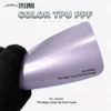 YNMF006 Violet argenté de rêve